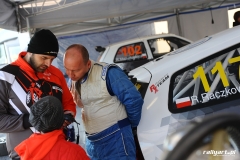 Mistrzowski finał Automax Motorsport