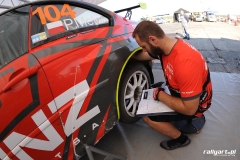 Mistrzowski finał Automax Motorsport