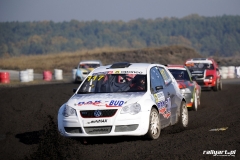 Mistrzowski finał Automax Motorsport