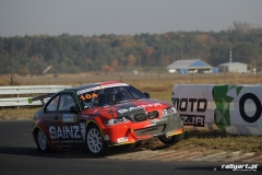 Mistrzowski finał Automax Motorsport