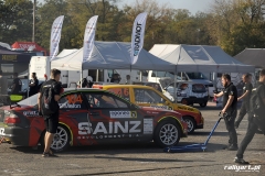 Mistrzowski finał Automax Motorsport