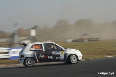 Mistrzowski finał Automax Motorsport