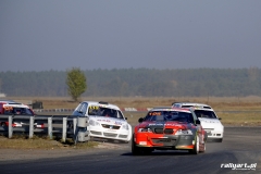 Mistrzowski finał Automax Motorsport