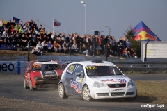 Mistrzowski finał Automax Motorsport