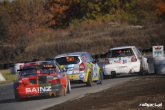 Mistrzowski finał Automax Motorsport