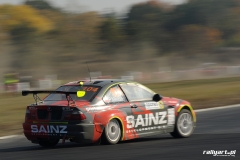 Mistrzowski finał Automax Motorsport