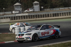 DSC_9802