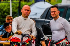 IMG_1973