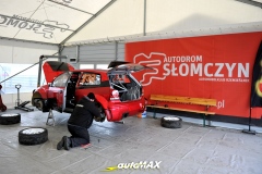 automax-galeria20